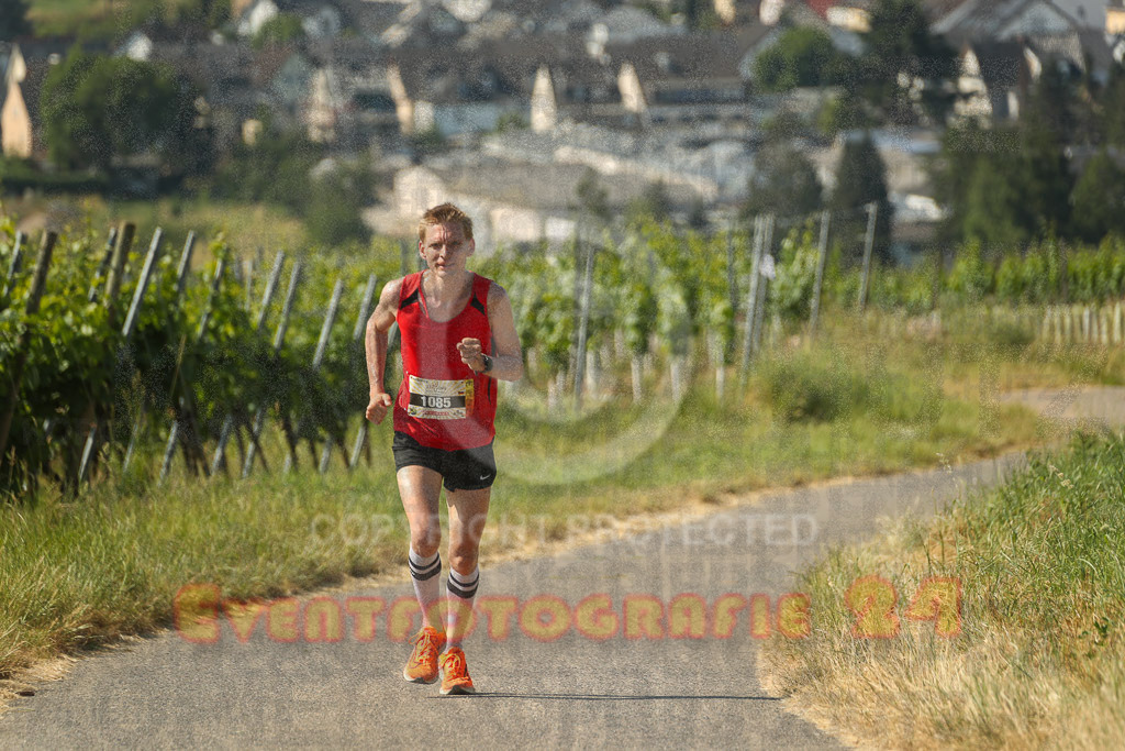 230617_1009_EX2_5629 | Eventfotografie 24
Sport- und Eventfotografie