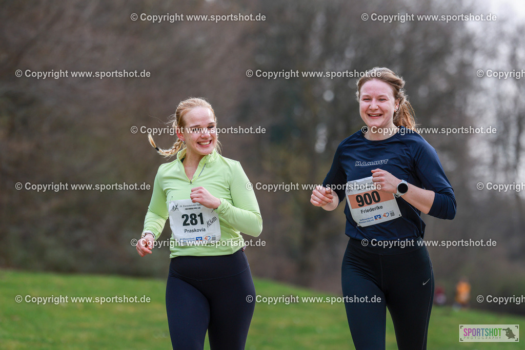 AR6_2894 | #forstenriedervolkslauf #volkslauf #forstenried #forstenriedersc #yourpictrs #sportshot_your_pictrs