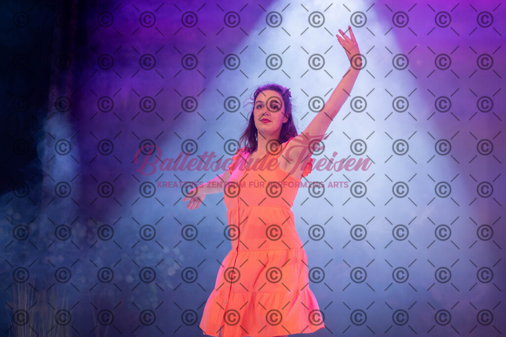 Ballettaufführung-1683 | Bildershop Lem'n Entertainment - Realisiert mit Pictrs.com