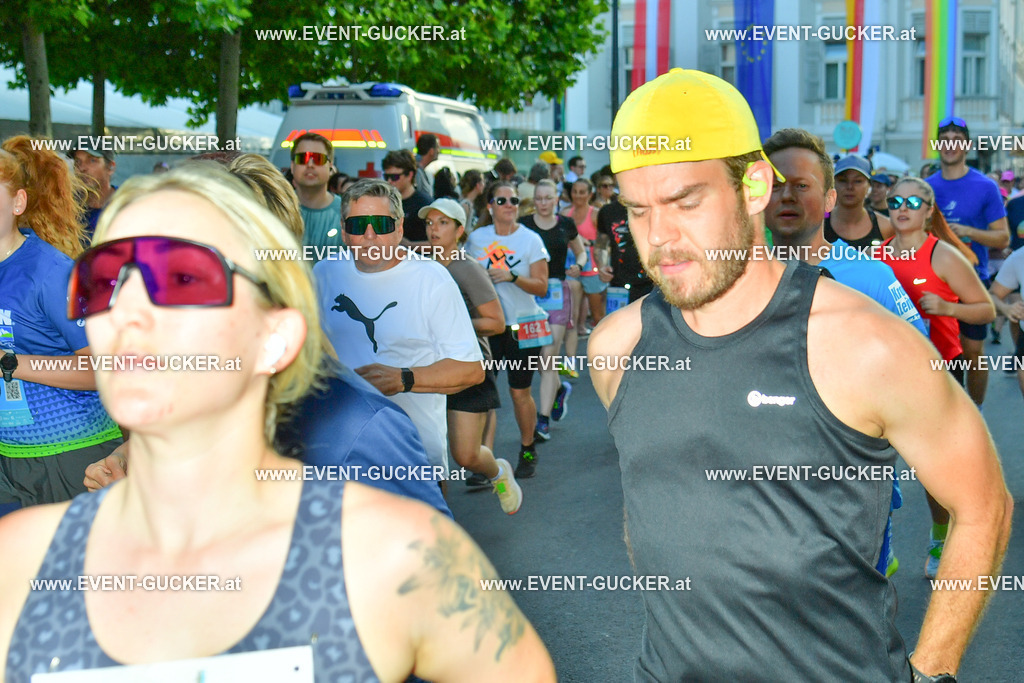 DSC_2724 | Sportfoto event-gucker Herbert Scherer