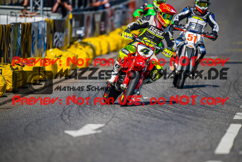 MaZZes_FotoMatrix_230609_5015 | S5