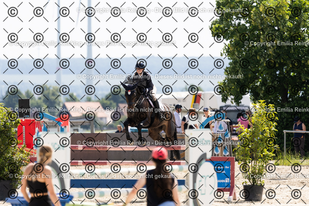 CL5A0838 | Emilia Reinking Fotografie - Realisiert mit Pictrs.com