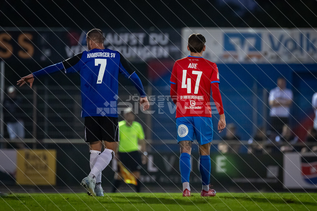 20250816_Picselweb-Fotografie_1R3_2054 | Dein Fotograf aus dem Landkreis Stade für Sport und Events - Realisiert mit Pictrs.com