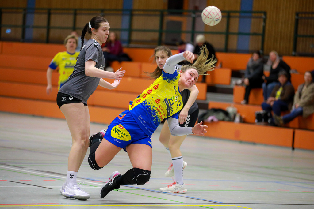 SVN_TsvBocholtII_170126_127 | Bildergalerie von Sport-Ereignissen aber auch von weiteren spannenden Dingen - nicht nur vom Niederrhein. In Anlehnung an den bekannten Spruch von Hanns Dieter Hüsch heißt das Motto: "Niederrhein ist überall".  - Realisiert mit Pictrs.com