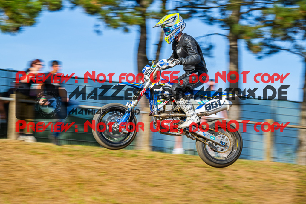 MaZZes_FotoMatrix_230916_8567 | S4