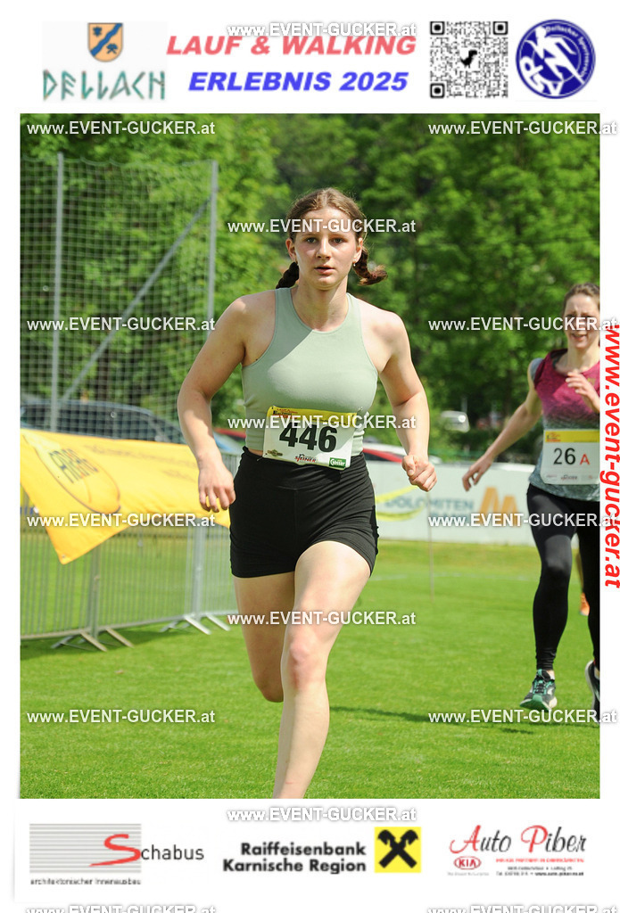 batch_DSC_5136 | Sportfoto event-gucker Herbert Scherer