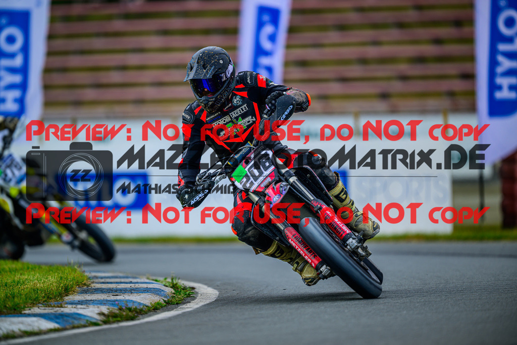 MaZZes_Fotomatrix_20250502_6007705_7908 | S4