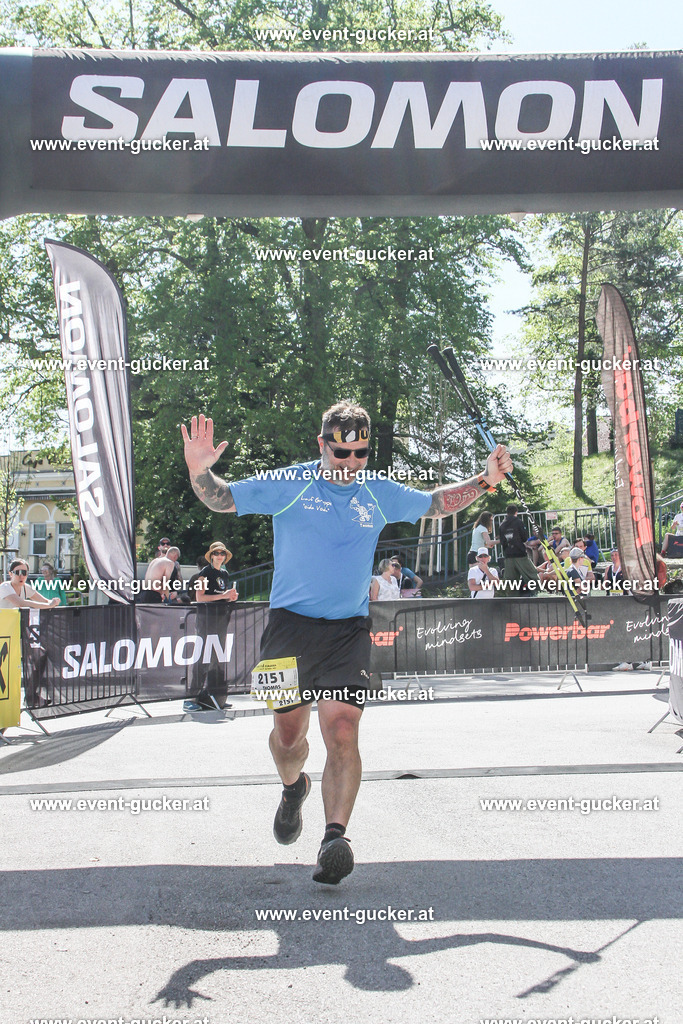 MARI8384 | Sportfoto event-gucker Herbert Scherer
