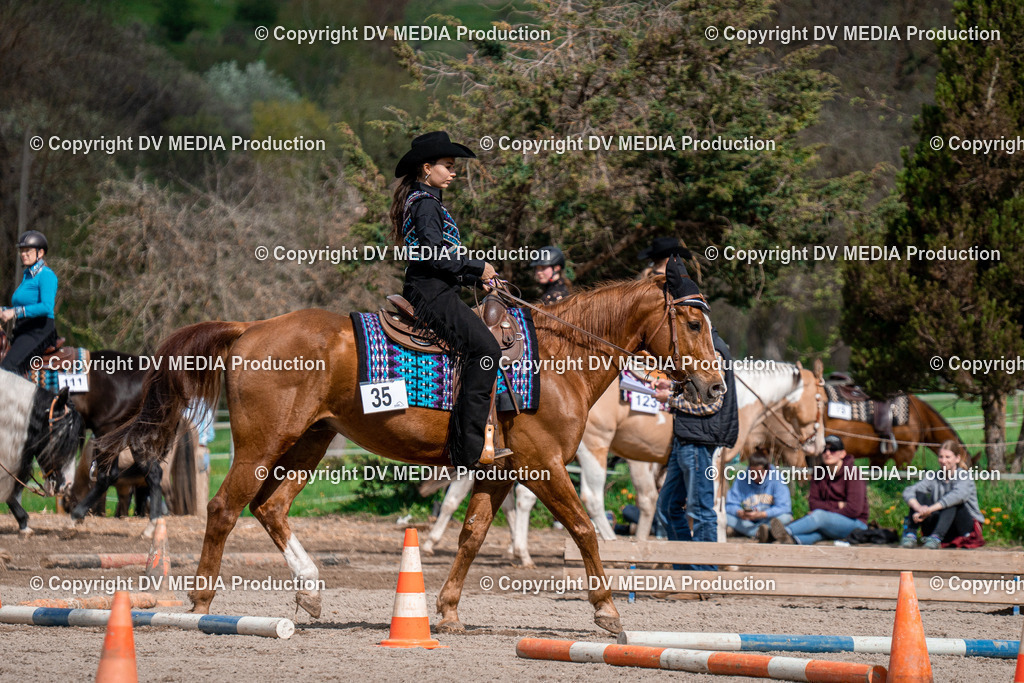 BAL02581 | dv-media-shop - Realisiert mit Pictrs.com