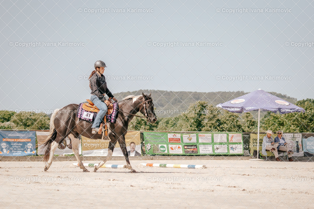 DSC07779 | ikphotography - Realisiert mit Pictrs.com