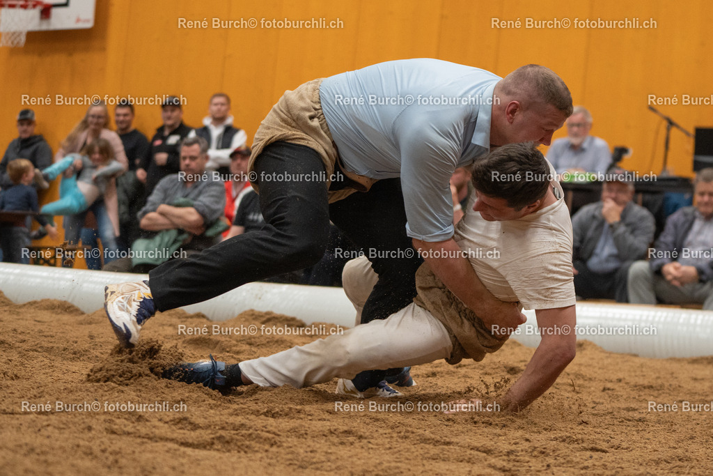 RB_03835 | René Burch leidenschaftlicher Fotograf aus Kerns in Obwalden.  Hier finden sie Sport, Landschaft und Natur Fotografie.
 - Realisiert mit Pictrs.com