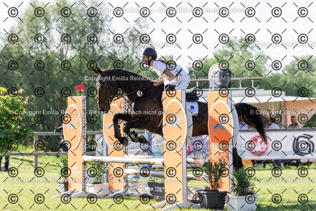 CL5A0407 | Emilia Reinking Fotografie - Realisiert mit Pictrs.com