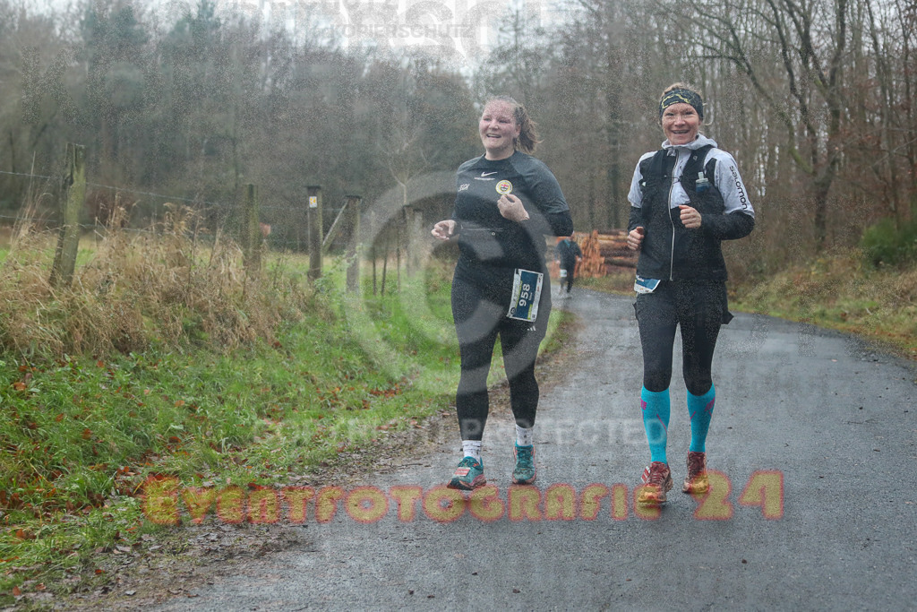 241208_1013_EX2_6948 | Eventfotografie 24Sport- und Eventfotografie
