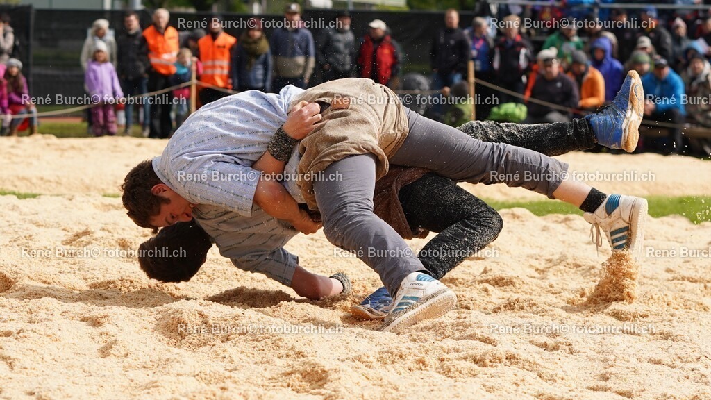 DSC06873 (2) | René Burch leidenschaftlicher Fotograf aus Kerns in Obwalden.  Hier finden sie Sport, Landschaft und Natur Fotografie.
 - Realisiert mit Pictrs.com