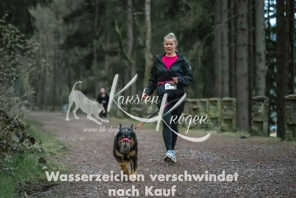 0833_ZZ91981 | kk-dogfotos