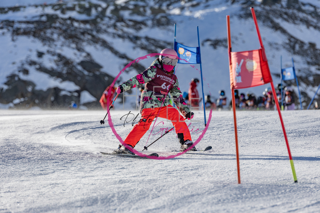 7N7A1127 | photohafele - Realisiert mit Pictrs.com