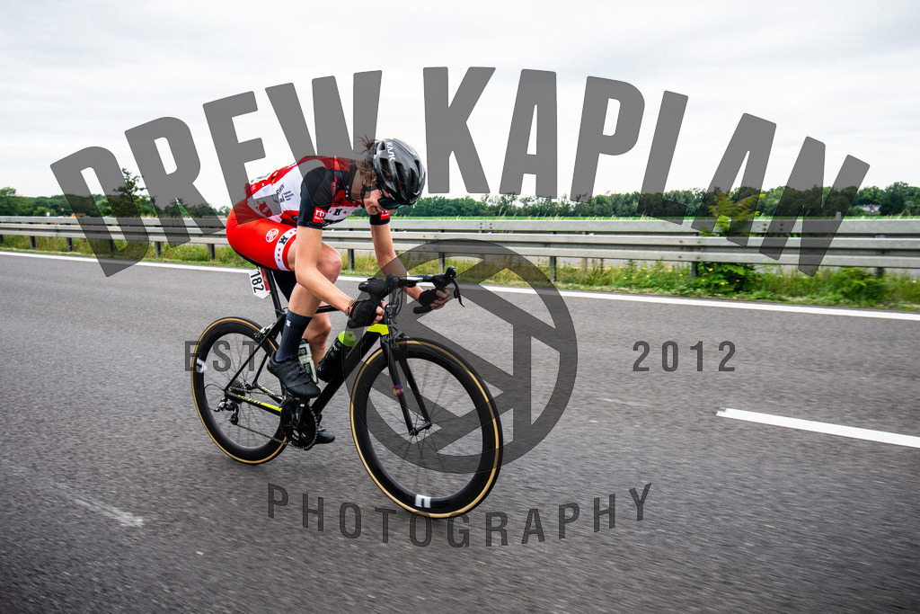 _DSC5190 | Drew Kaplan Photography