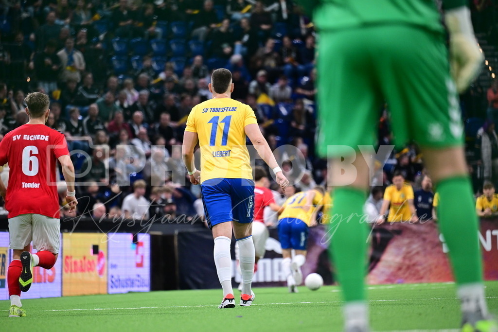 K10_3344 | Krystjaan Photography