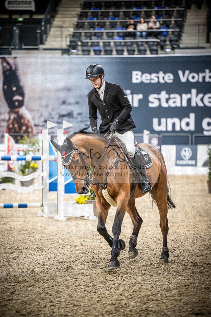 DOS_2972 | Entdecke hochwertige Reitturnierfotos von Foto Oger. Professionell, emotional und authentisch – jetzt Lieblingsmomente im Shop bestellen.Deutschlandweite Turnierfotografie. - Realisiert mit Pictrs.com