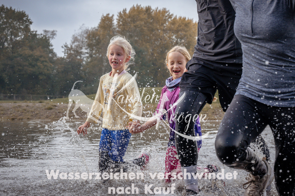 1126_ZZ94791 | kk-dogfotos