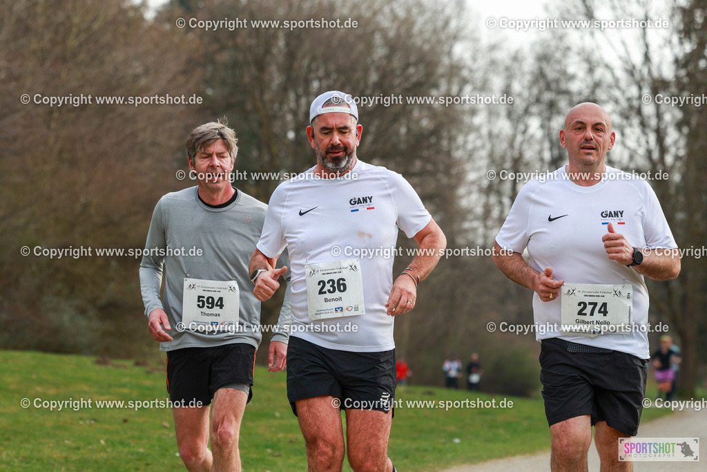 AR6_4792 | #forstenriedervolkslauf #volkslauf #forstenried #forstenriedersc #yourpictrs #sportshot_your_pictrs