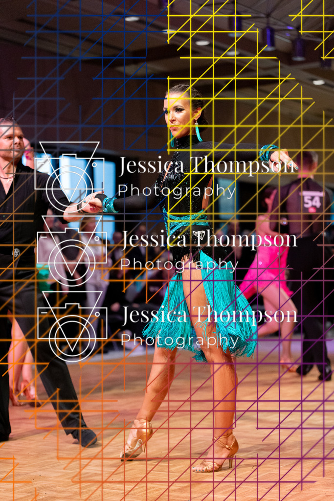 IMG_1703 | jessicathompsonphotography - Realisiert mit Pictrs.com