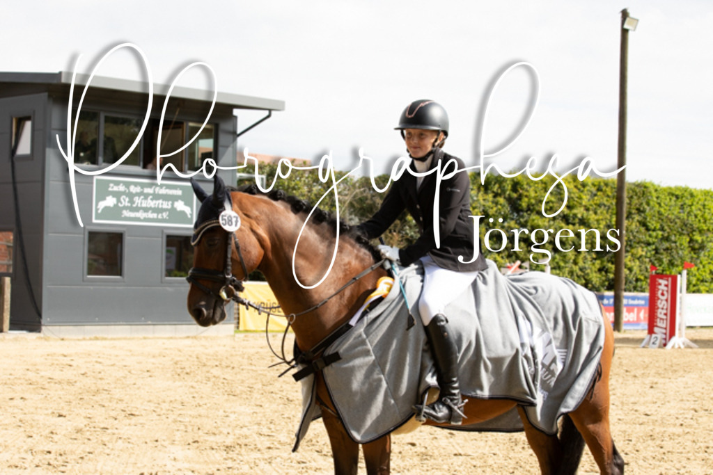 IMG_6624 | photographesa-joergens - Realisiert mit Pictrs.com