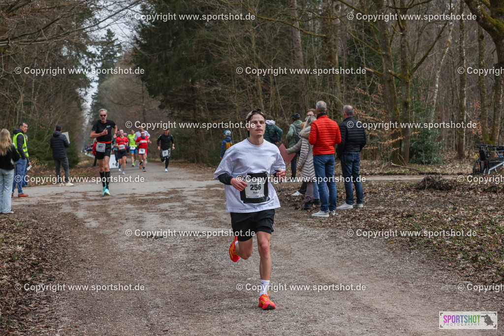 007A1165 | #forstenriedervolkslauf #volkslauf #forstenried #forstenriedersc #yourpictrs #sportshot_your_pictrs