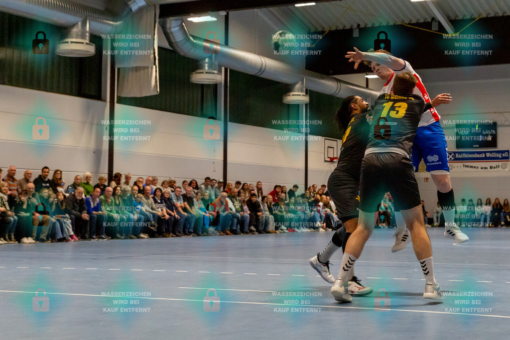 _HP_7577_3000o | HetPix, HetPix Fotodesign, Fotografie, Fotodesign, Webshop, Sportfotografie, Portraitfotografie, Onlineshop, Sportfotografie, Polch, Motorsportfotografie, Eventfotografie