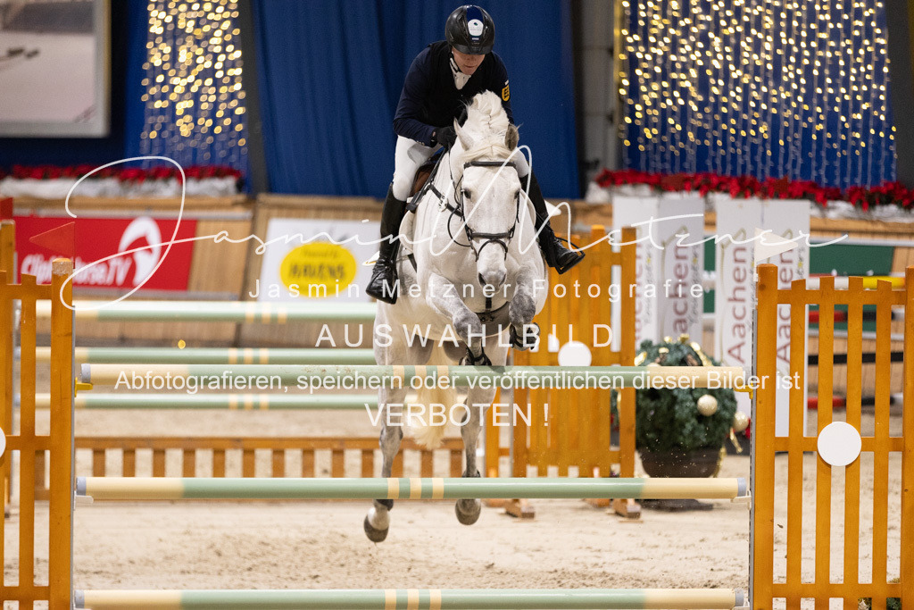 126A9017 | jasminmetznerfotografie