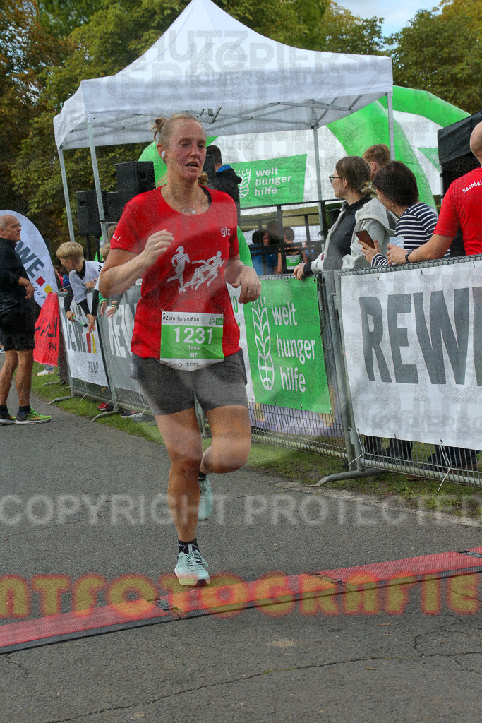 220925_1331_EX1_1207 | Sportfotografie im Rhein-Sieg Kreis, Köln, Bonn, NRW, Rheinland Pfalz, Hessen, etc. Unser Tätigkeitsfeld umfasst den Laufsport vom Volkslauf über den Marathon, Duathlon, Triathon bis zum Ultralauf wie Kölnpfad Ultra oder Schindertrail.