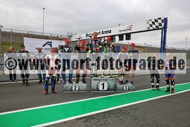 pube7192 | Professionelle Fotos von Sportveranstaltungen, aber auch Hochzeiten und anderen Events. - Realisiert mit Pictrs.com