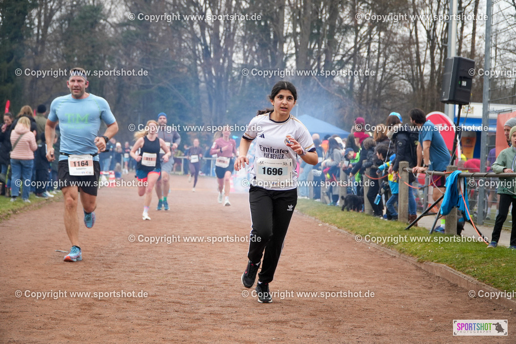 DSC05617 | #forstenriedervolkslauf #volkslauf #forstenried #forstenriedersc #yourpictrs #sportshot_your_pictrs