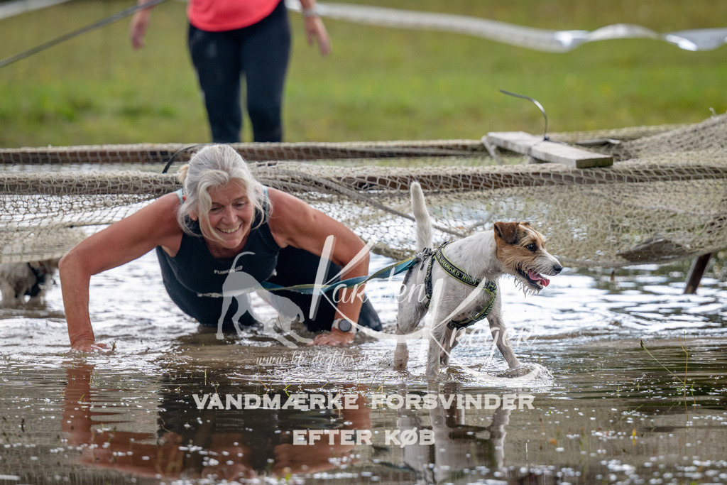 1402_ZZ90861 | kk-dogfotos