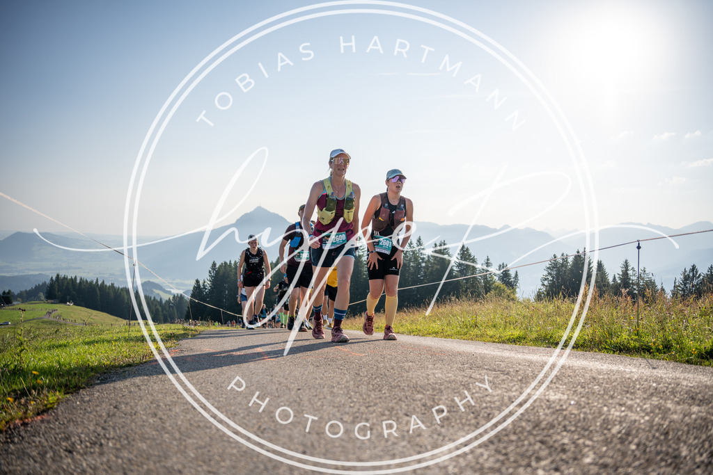 THA05751 | Hier findet ihr Bildergalerien & Fotos von Sportveranstaltungen & Events im Allgäu und Umgebung. 