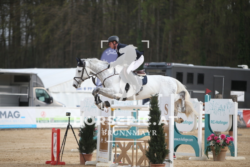 PP018499 | Willkommen bei Brunnmayr - Design & Fotografie – Ihrem Spezialisten für Reitturniere und Pferdeveranstaltungen in Oberösterreich, Salzburg und Bayern! Seit über 17 Jahren sind wir leidenschaftlich dabei.