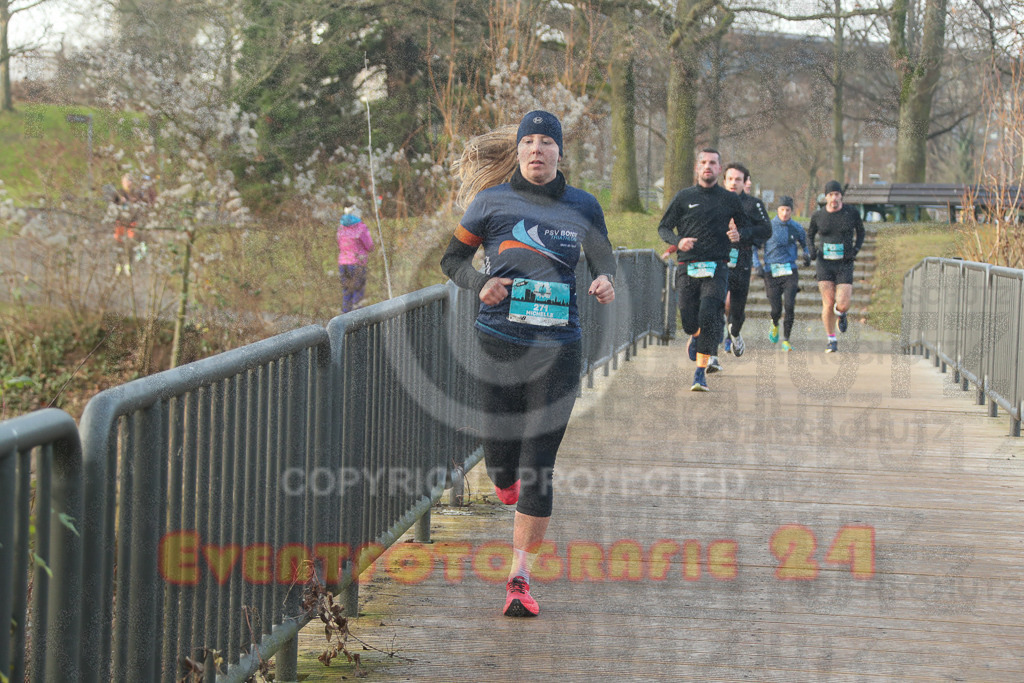 241231_1145_EX2_2698 | Eventfotografie 24Sport- und Eventfotografie