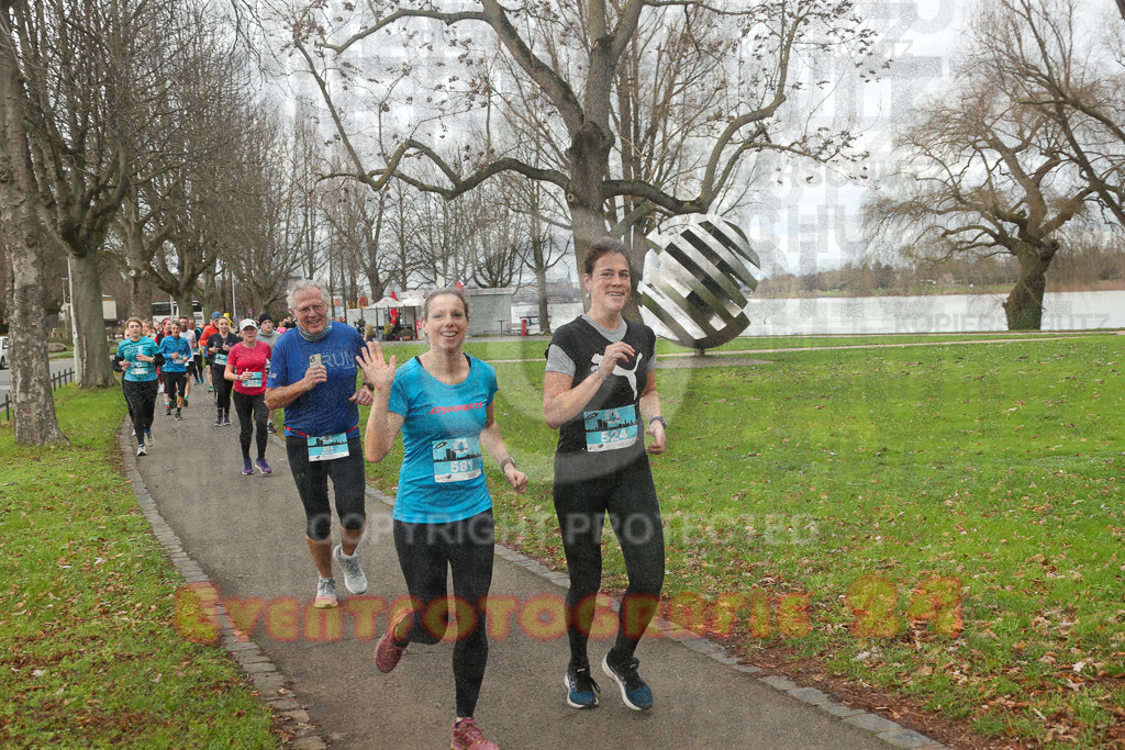 221231_1121_EX2_0122 | Eventfotografie 24
Sport- und Eventfotografie
