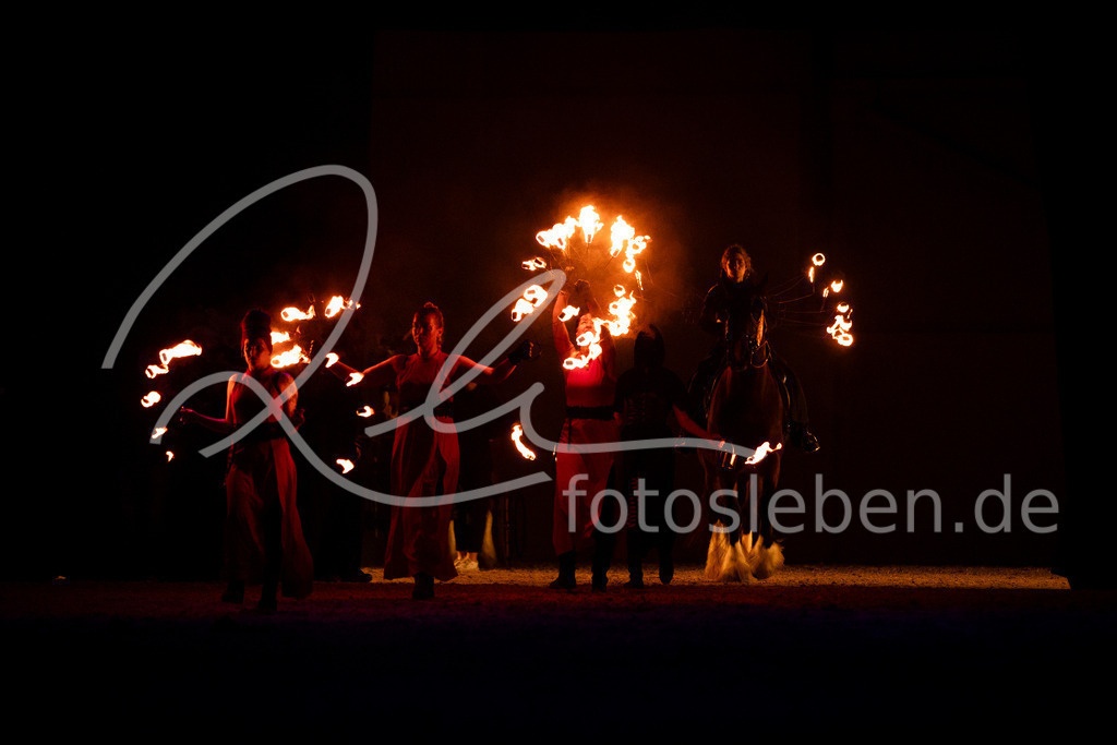 846A1585 | fotosleben - Realisiert mit Pictrs.com