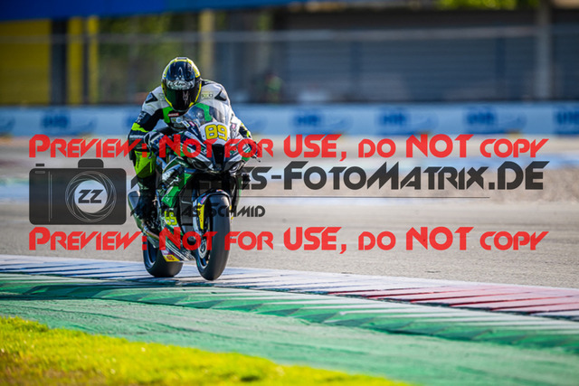 MaZZes_Fotomatrix_20230820_6007705_9394 | PRO SUPERSTOCK