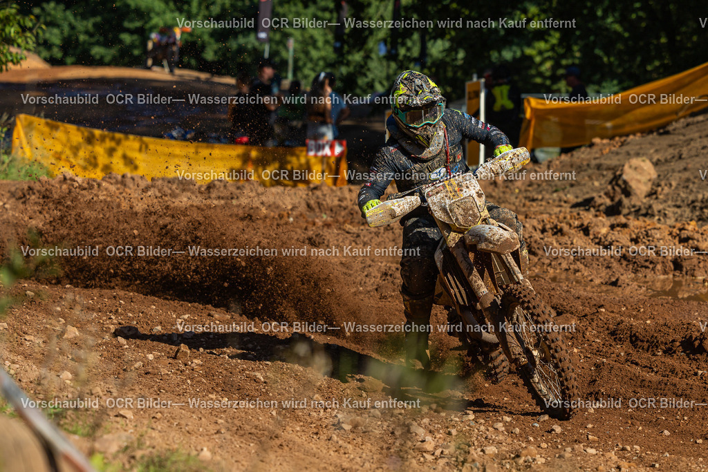GCC Mernes Samstag R6-8981 | OCR Bilder Fotograf Eisenach Michael Schröder