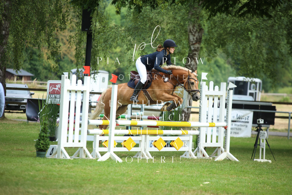 IMGM5574 | pl-fotografie