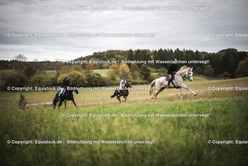 20241013_Jagd-Marbach_0299 | Foto: Thomas Hartig