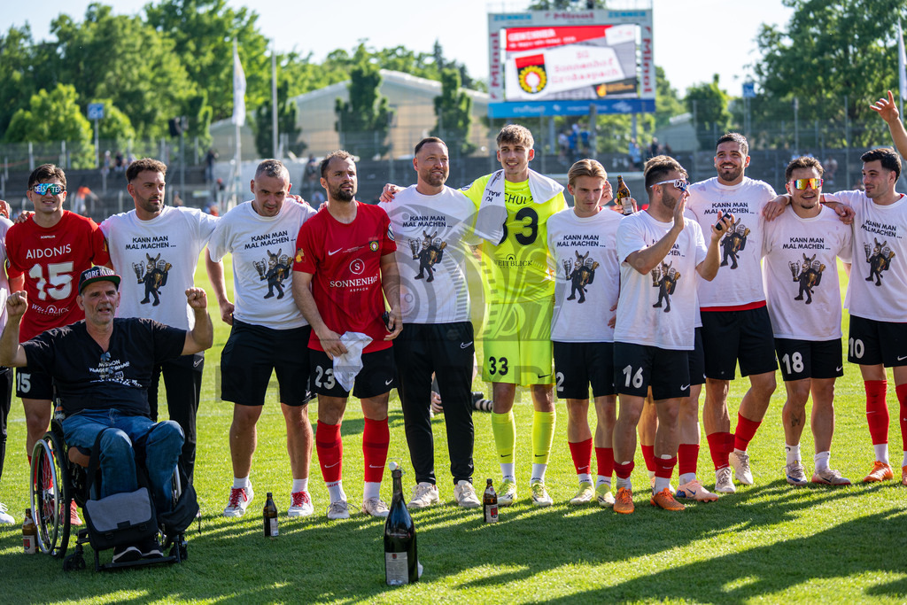 Stuttgarter Kickers vs. SG Sonnenhof Großaspach, Fussball, WFV-Pokal, Finale, 23.05.2026 | #,Stuttgarter Kickers vs. SG Sonnenhof Großaspach, Fussball, WFV-Pokal, Finale, 23.05.2026