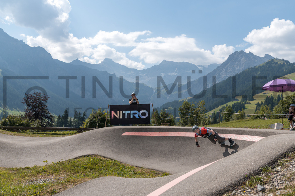 DSC06409 | Tinu Müller Fotografie- Bildershop - Realisiert mit Pictrs.com