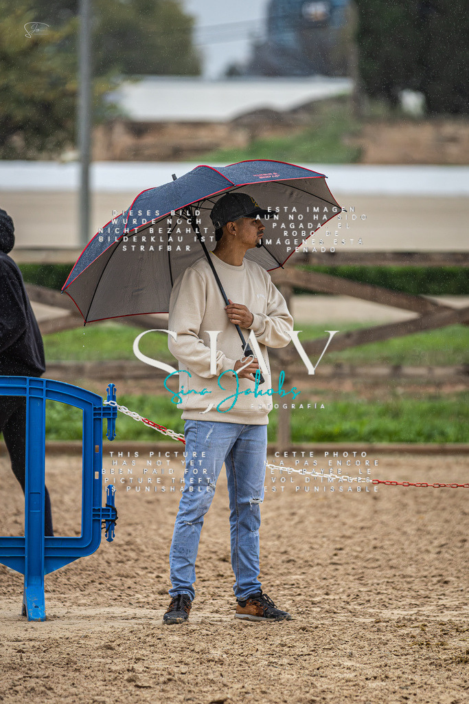 IMG_1535-Verbessert-RR | s-jay-photography - Realisiert mit Pictrs.com