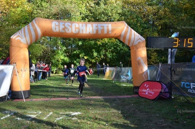 TTT_0099 | Foto | tollense-timing - Realisiert mit Pictrs.com