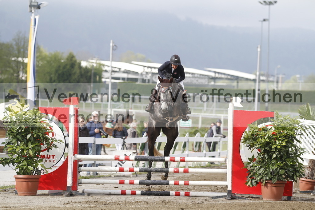 _MG_7233 | equestrian-live-com