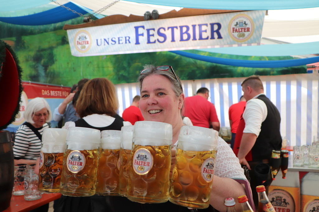 150_Jahre_FFW_Bischofsmais (459) | Professionelle Fotos Ihrer Veranstaltung? Pressebüro Thexterei Downloadbereich!   - Realisiert mit Pictrs.com