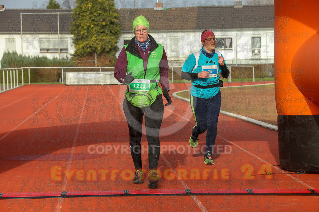 230129_1134_EX1_5163 | Sportfotografie im Rhein-Sieg Kreis, Köln, Bonn, NRW, Rheinland Pfalz, Hessen, etc. Unser Tätigkeitsfeld umfasst den Laufsport vom Volkslauf über den Marathon, Duathlon, Triathon bis zum Ultralauf wie Kölnpfad Ultra oder Schindertrail.